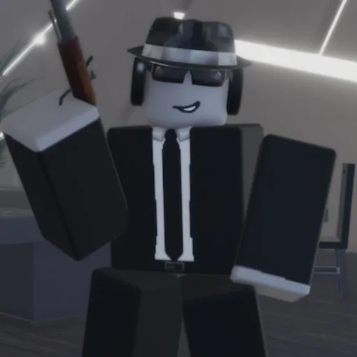 talkie's author avatar