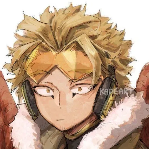 comment user avatar