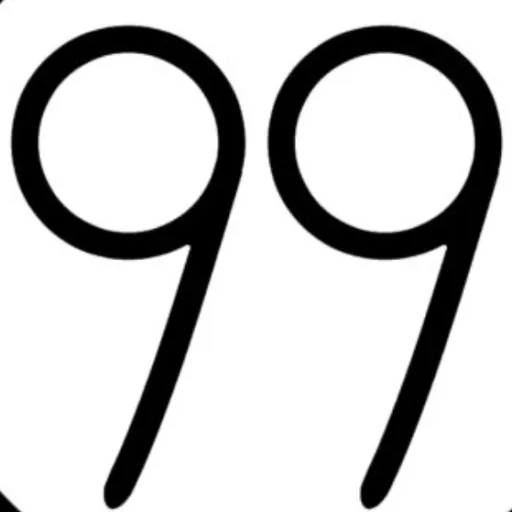 creator ✨☆St4r Ch4s3r☆✨'s avatar