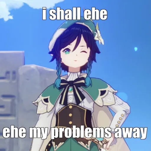 creator Omoshiroi_'s avatar