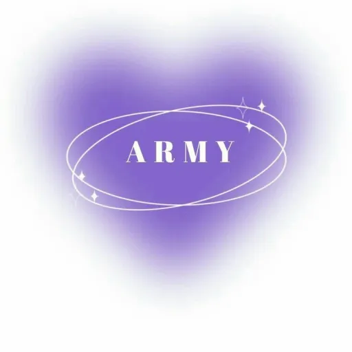 creator Ashley..🩶💜's avatar