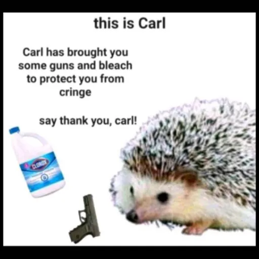 comment user avatar