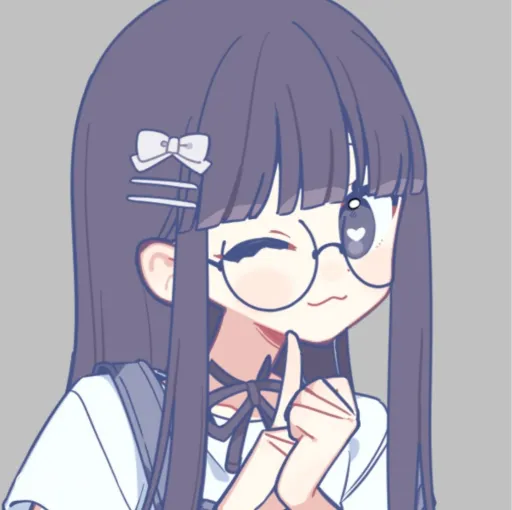 creator aki manobal-sofiya's avatar