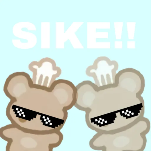 creator yk_ale's avatar