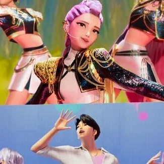 creator 𝕛𝕚𝕟𝕦Χ𝕣𝕦𝕞𝕚💜's avatar