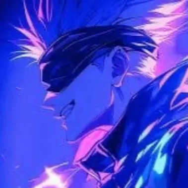 creator 『【《〔りょめんすくな〕》】』's avatar