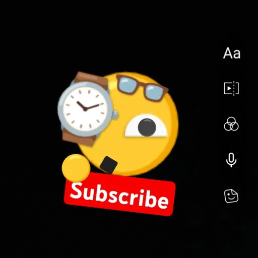 creator Tgssn-565's avatar