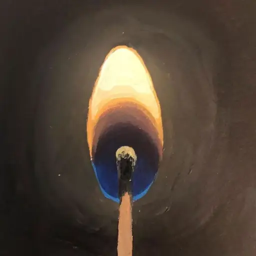 creator gribok_dream's avatar