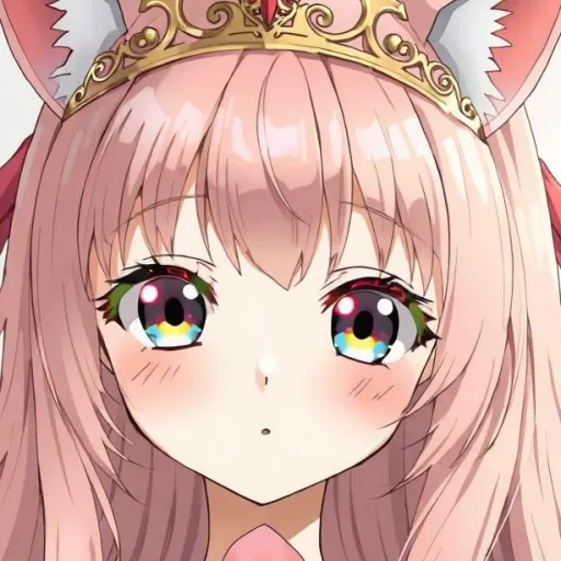 creator F.Funi's avatar