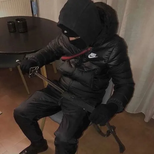 creator notti osama1's avatar
