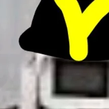 creator serial piking's avatar