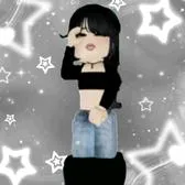 creator its_queen's avatar