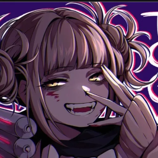 creator ADHD is a b!tch 😔😔's avatar