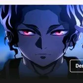 creator Kydelle Paguyo's avatar