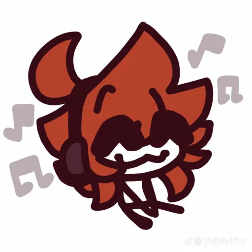 comment user avatar
