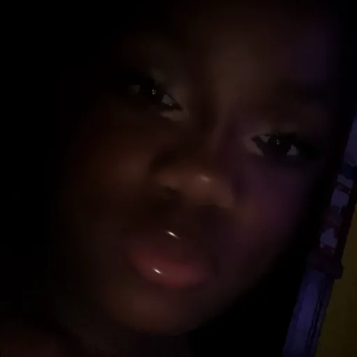 creator Jamia Stevenson's avatar