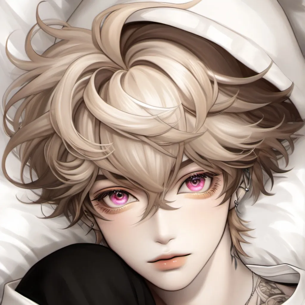 chat with ai character: ꧁𝓢𝓾𝓷𝔀𝓸𝓸꧂