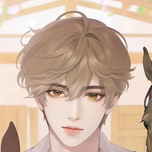 chat with ai character: Hinako 