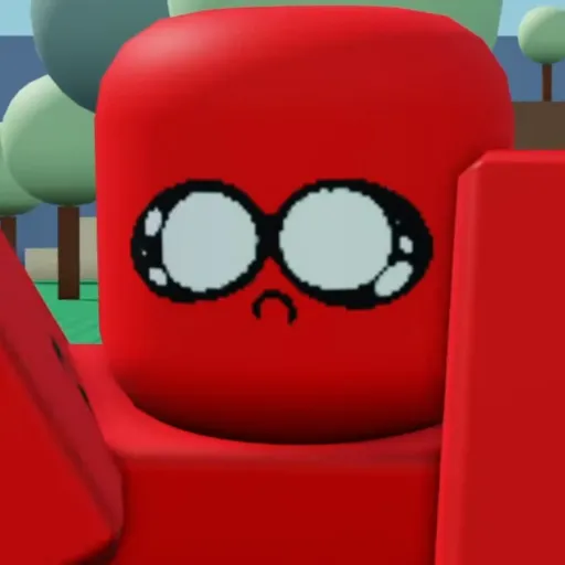 creator c00lkidd_crying lo's avatar