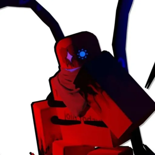 creator c00lkidd_crying lo's avatar
