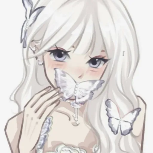 creator ▪︎°Zoey°•'s avatar