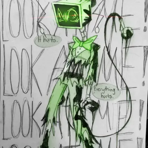 creator papurp :3's avatar