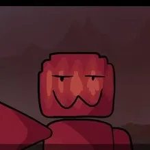 creator 🌟🔪🌟Jelly Man🌟🔪🌟's avatar