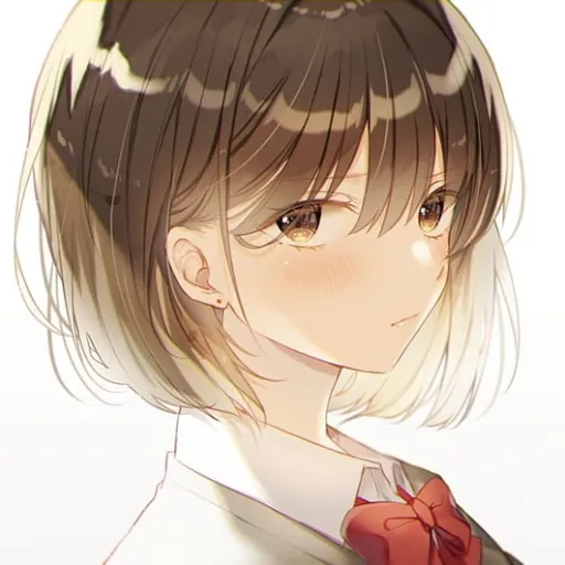 creator Maria_07's avatar