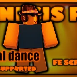 creator Kershe's avatar