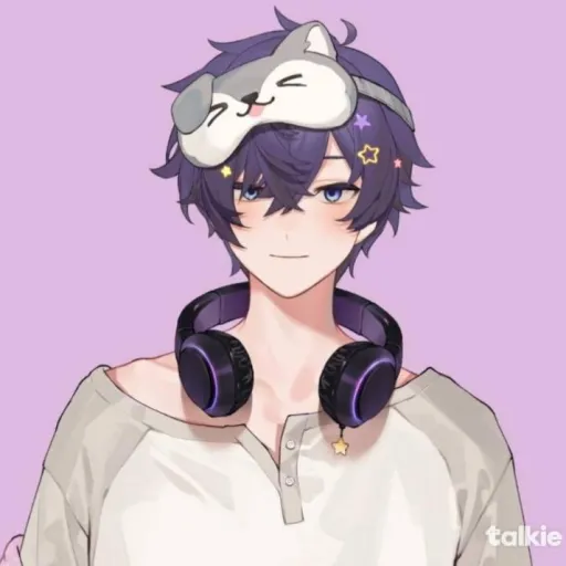 creator brawl satars's avatar