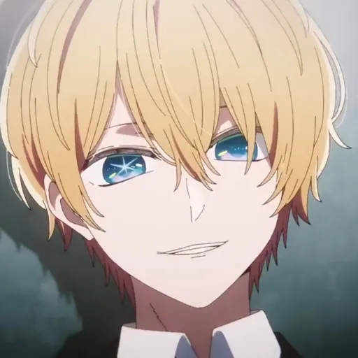 creator KaiVoon's avatar