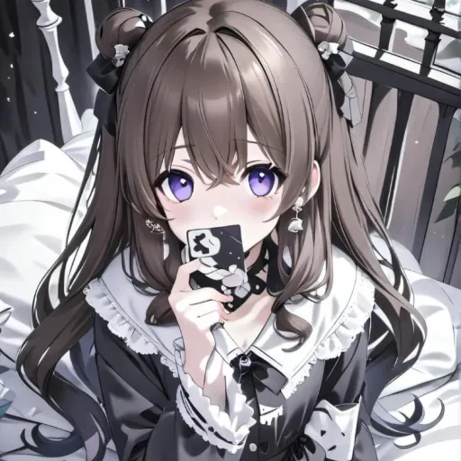 creator Hana♪'s avatar