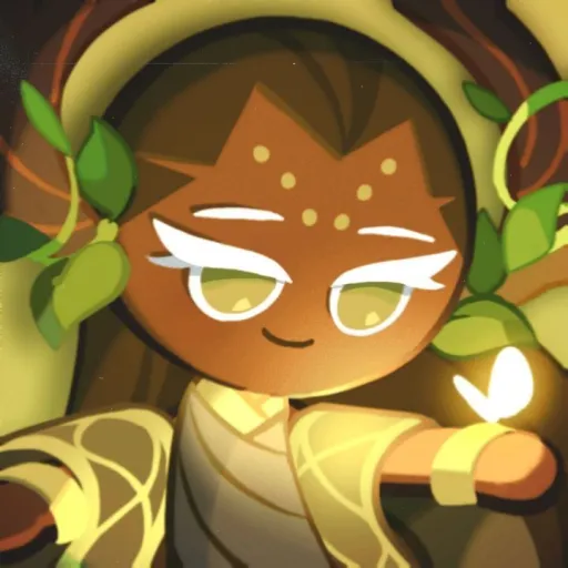 comment user avatar
