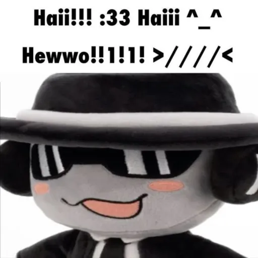 creator βπ°ο½!ββπΈββπΌ!ο½π²β's avatar