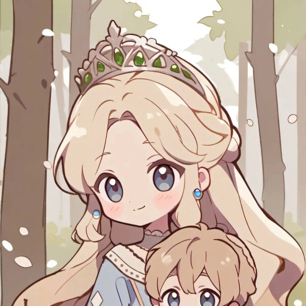 chat with ai character: Ruby and Kai