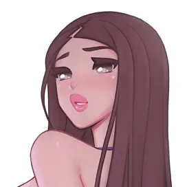 creator bagietka :3's avatar