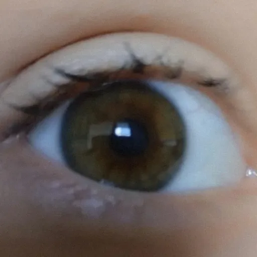 comment user avatar