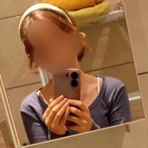 comment user avatar