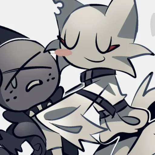 creator YOURAVERAGEWENDA's avatar
