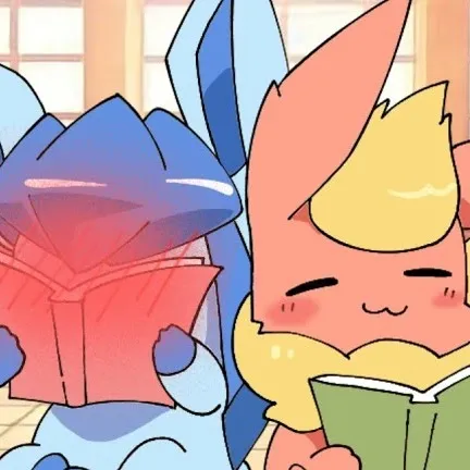 creator YourLocalFlareon's avatar