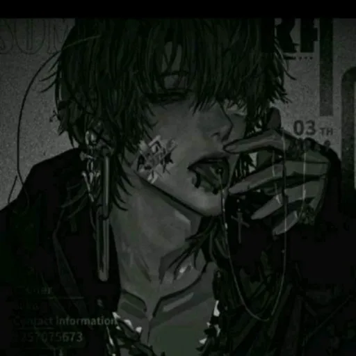 creator tanjiro_15's avatar