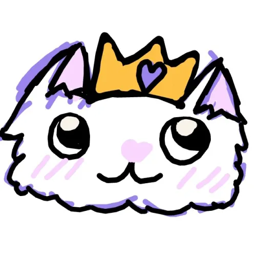 creator Majczak's avatar