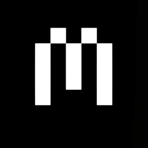 creator M4R10_B0SS X_X's avatar