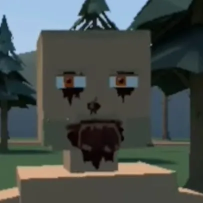 comment user avatar