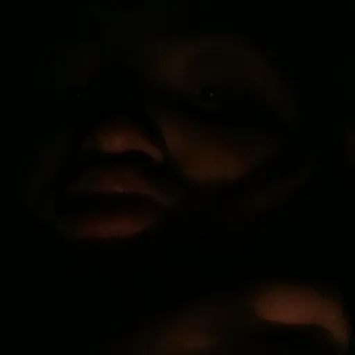 creator M4R10_B0SS X_X's avatar