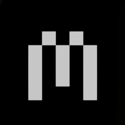 creator M4R10_B0SS X_X's avatar