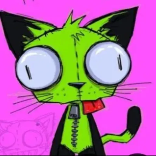 creator °•Cookie•° {SHE}'s avatar