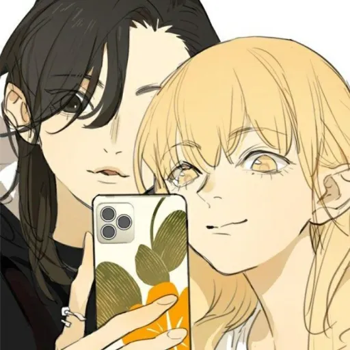 creator _fcking_lesbian_'s avatar