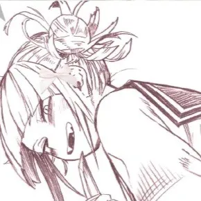 creator Lynae 0_o's avatar