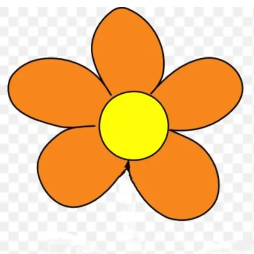 creator flower fleurys's avatar